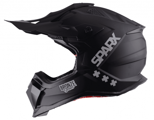 RAPTOR_BLACK_MAT