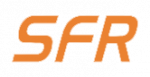 SFR
