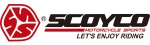 Scoyco