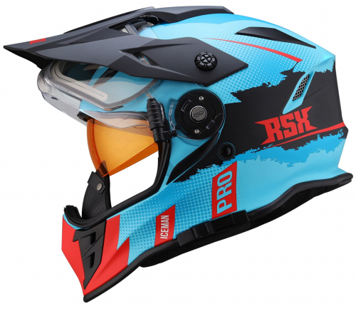 ICEMAN_RED-BLUE_MAT