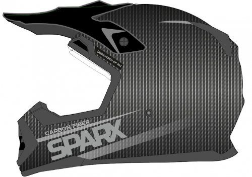 Nix_Carbon_3K_BLACK-GRAY