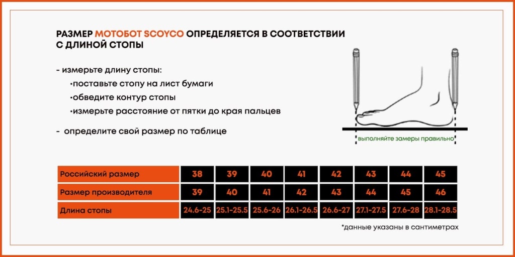 мотобот.jpg мотобот.jpg