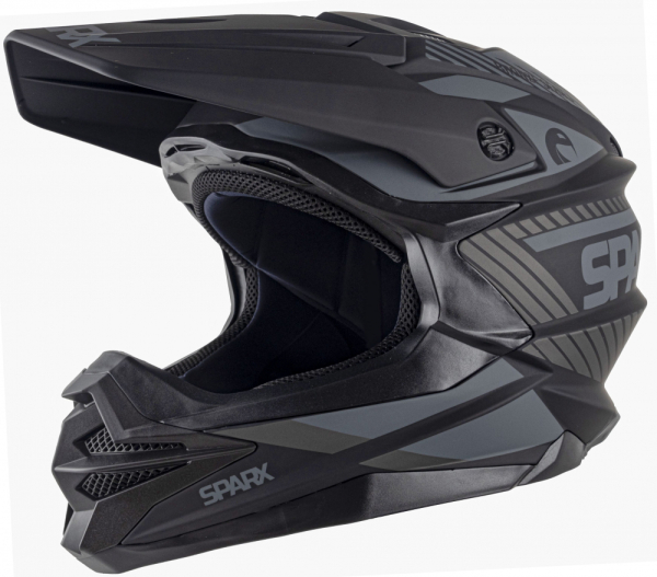 FENIX_GRAVITY_BLACK-GRAY_MAT