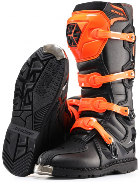 MBM006.2_ORANGE