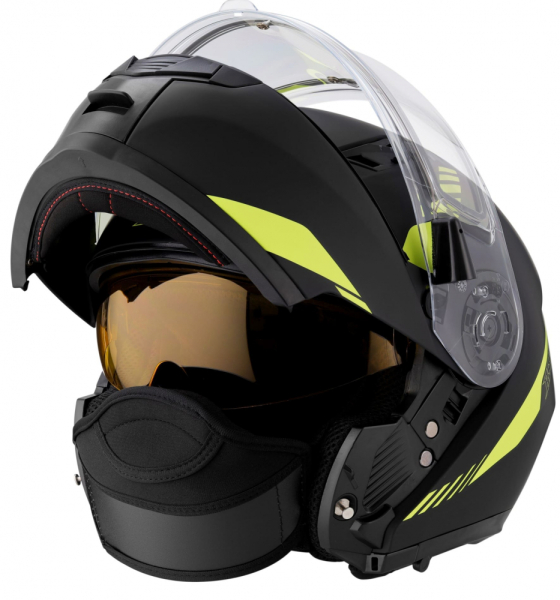 RSX_SPARK_BLACK-YELLOW_MAT