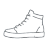 Городская